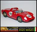 1964 Nurburgring - Ferrari 275 P - Renaissance 1.43 (2)